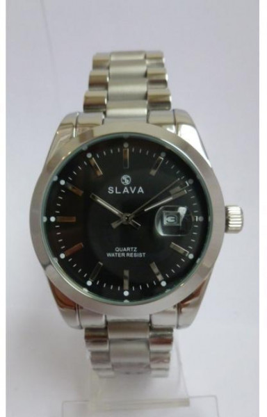   Slava SL10167SBS