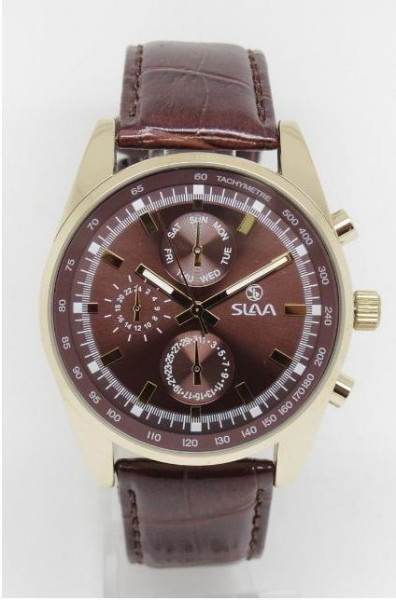   Slava SL10168GBr