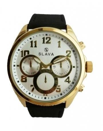   Slava SL10170GWBk