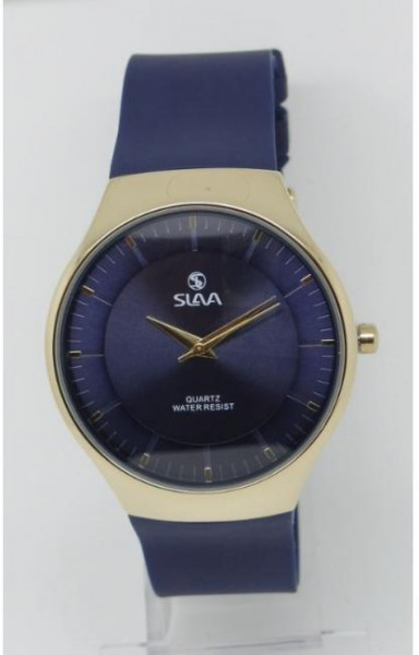   Slava SL10181GBl