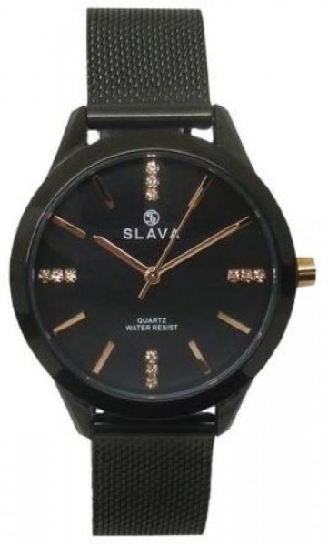   Slava SL10187BGB