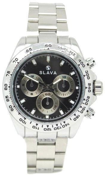   Slava SL10189SBS