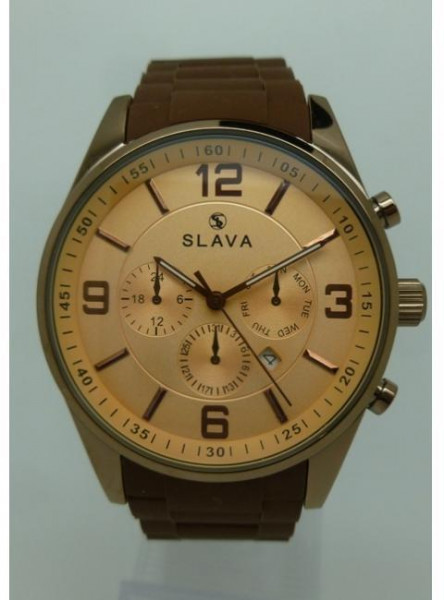   Slava SL10190BRBR