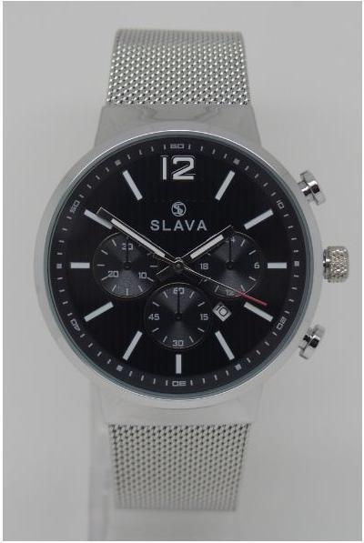   Slava SL10191SB