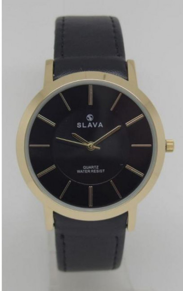   Slava SL10192GB