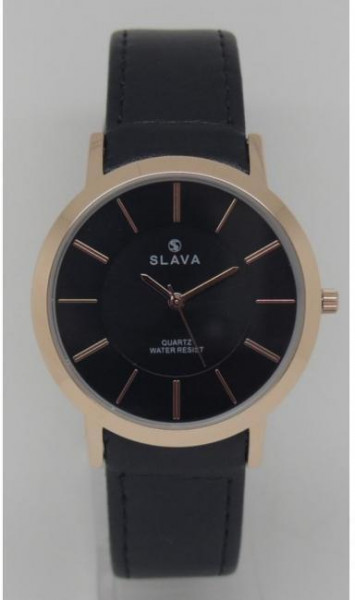   Slava SL10192RB