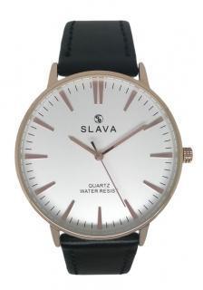   Slava SL10193GRW