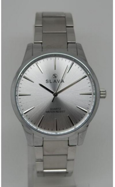   Slava SL10194SW