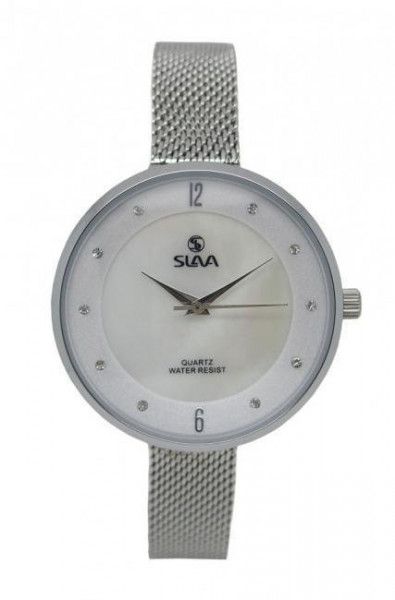   Slava SL10195SW