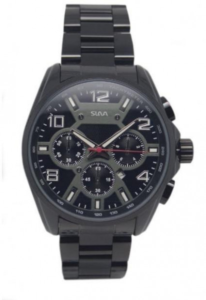   Slava SL10196BB