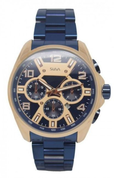   Slava SL10196RBL