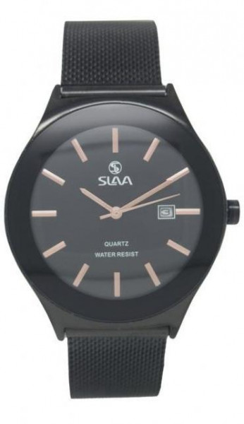   Slava SL10197BB