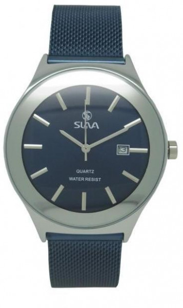   Slava SL10197SBl