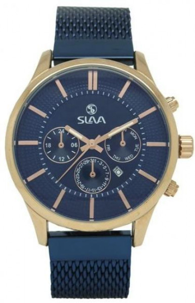   Slava SL10202RBl