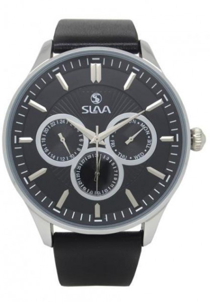   Slava SL10213SB