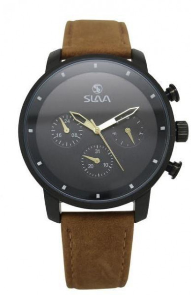   Slava SL10214BBbr