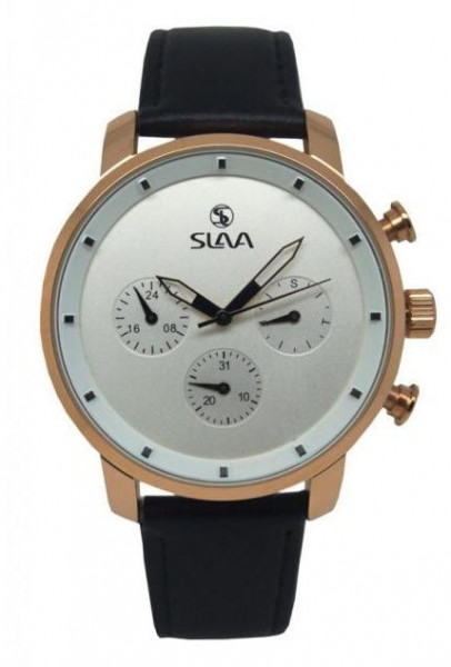   Slava SL10214RW