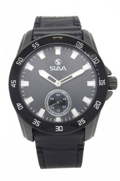   Slava SL10217BBB