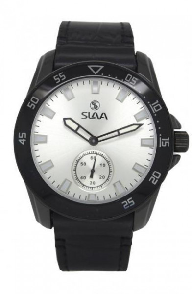   Slava SL10217BWb