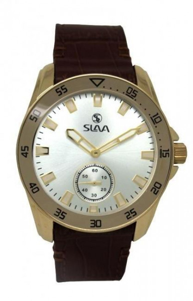   Slava SL10217GWBr