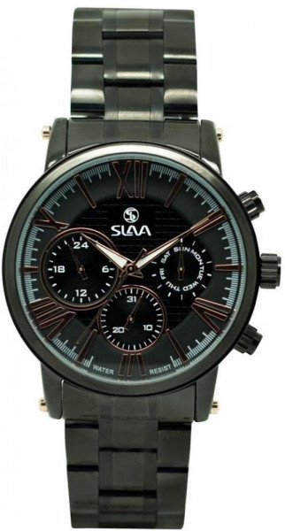   Slava SL10231B