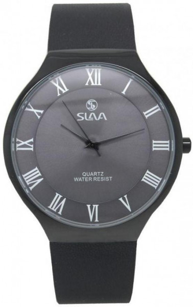   Slava SL10233BBb