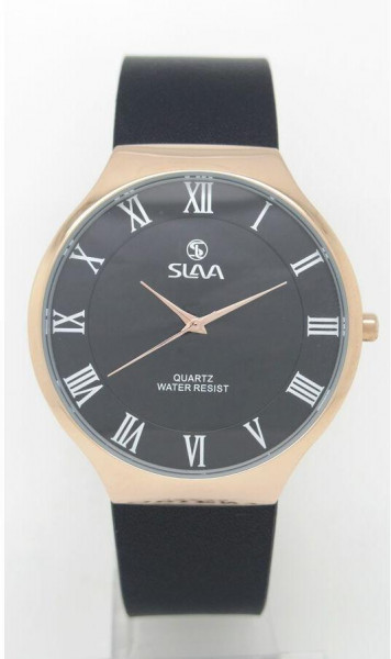   Slava SL10233RB