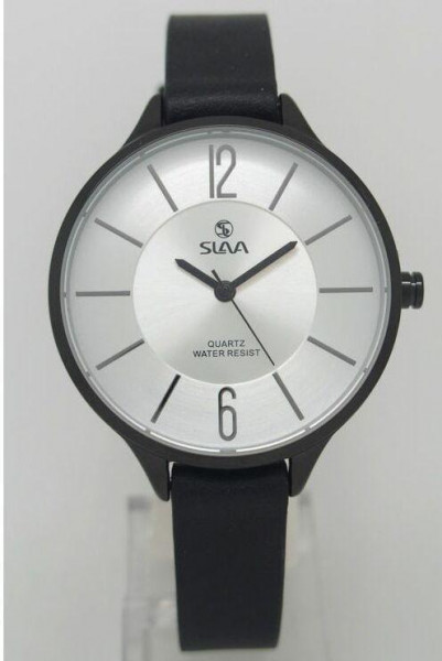   Slava SL10237BW