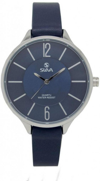   Slava SL10237SBl