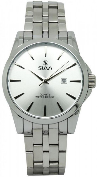   Slava SL10240SW