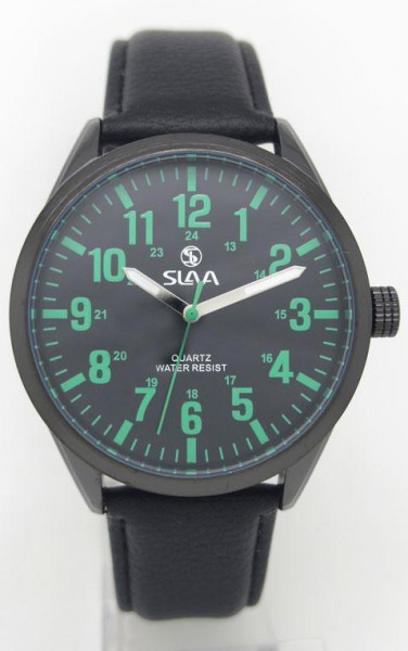   Slava SL10241BBgr