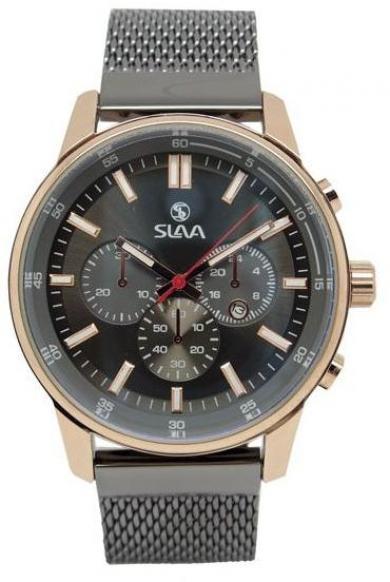   Slava SL10241SBGr