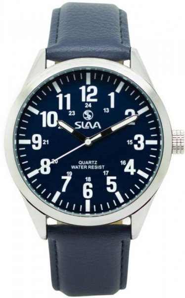   Slava SL10241SBLBl