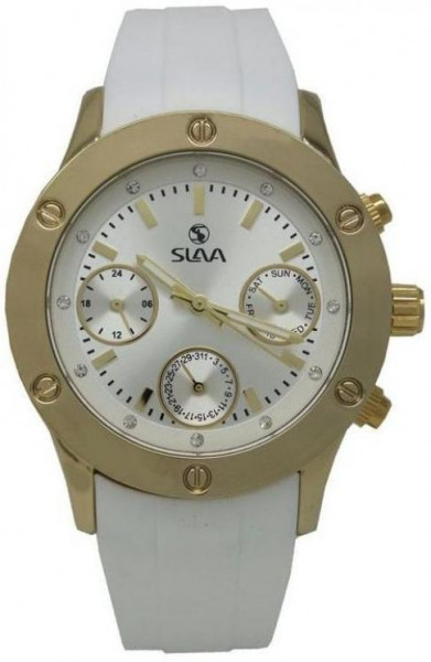   Slava SL10243GWw