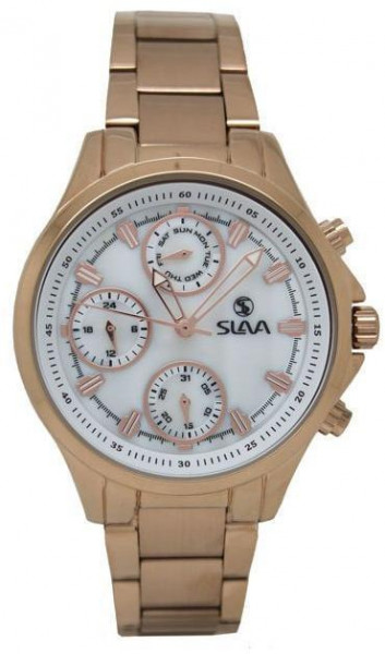   Slava SL10244RW