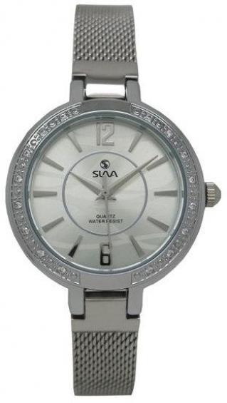   Slava SL10246SWS