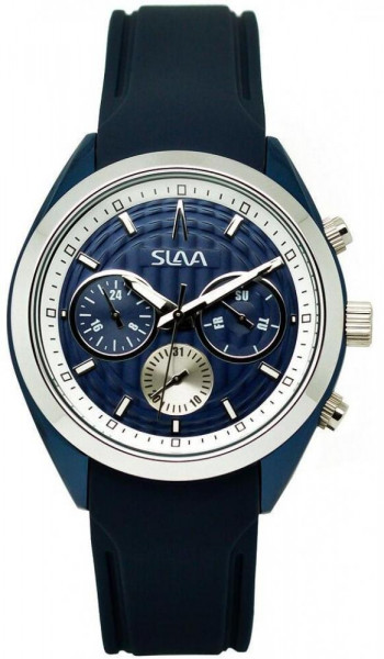   Slava SL10253BB