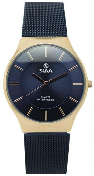   Slava SL10253RBl