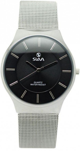   Slava SL10253SB