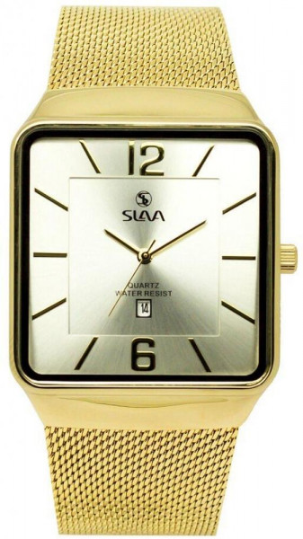   Slava SL10277GW