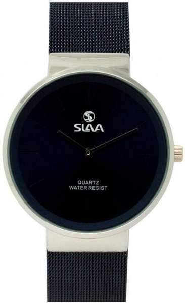   Slava SL10279SBL