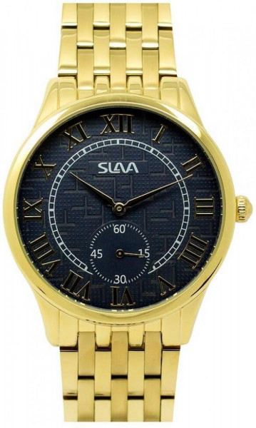   Slava SL10284GBL