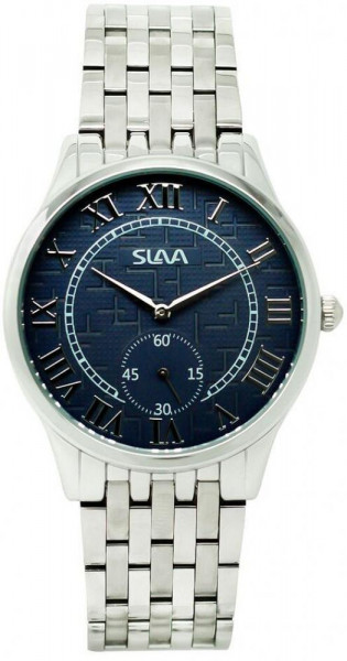   Slava SL10284SBL