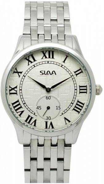   Slava SL10284SW