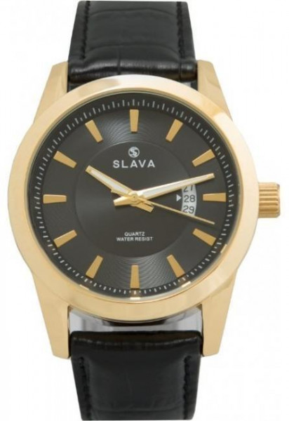   Slava SL10310GBGF