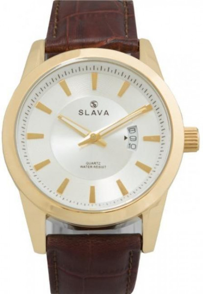   Slava SL10310GWGF