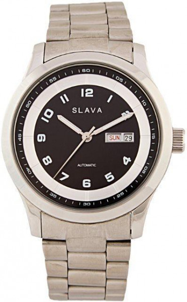   Slava SL108SBWBSF