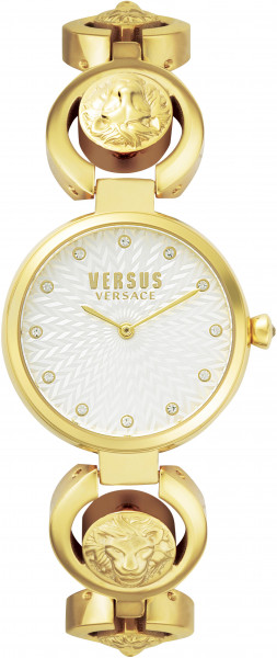   Versus Versace Peking Road (Vs7502 0017)