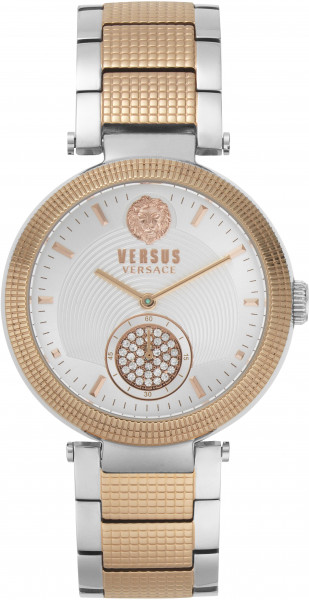   Versus Versace Star Ferry (Vsp791618)