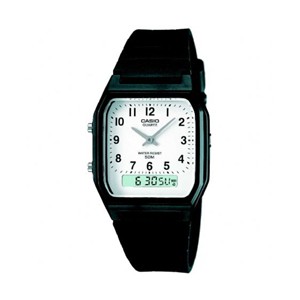   Casio AW-48H-7BVEF